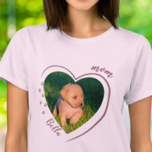 Haustier-Mama-Herz-Foto-Pfotenabdrücke