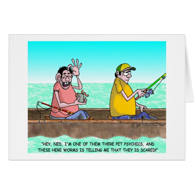 HAUSTIER PSYCHISCH (Vorderseite (Horizontal))