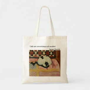 Haustier-Tasche Tragetasche