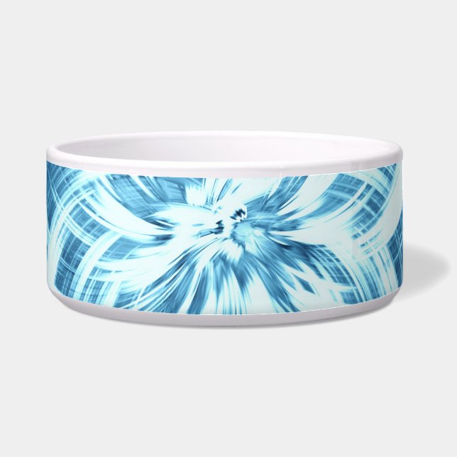 Haustiernapf Napf (Vorderseite)