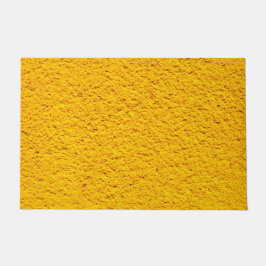 Haustüre von Premium-Qualität Fußmatte