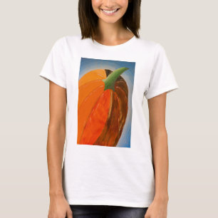 Haut Citrouille