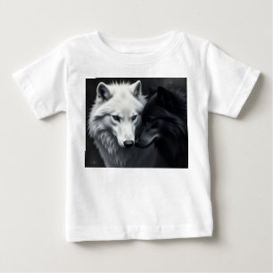 Haut de bébé