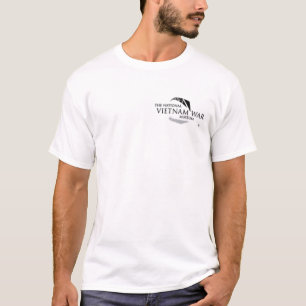 Haut du logo du Musée national de la guerre du Vie