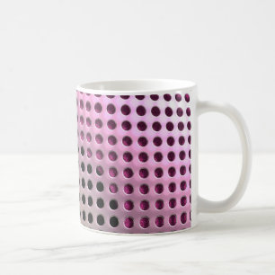 Haut-parleur cool 2 Mugs