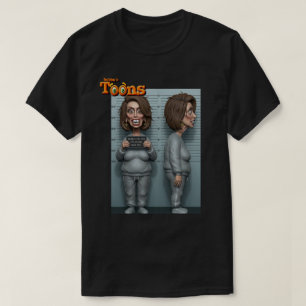HAUT PARLEUR NANCY PELOSI (D) CA