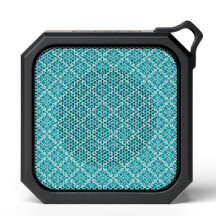 Haut-parleurs Bluetooth cool