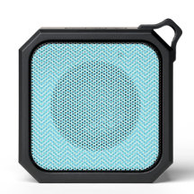 Haut-parleurs Bluetooth cool