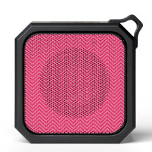 Haut-parleurs Bluetooth cool