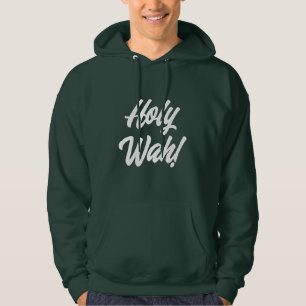 Haut-Peninsula Michigan Sweat - shirt à capuche im