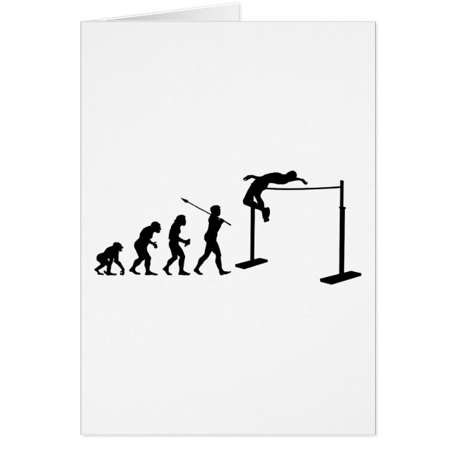 Haut pullover (Devant)