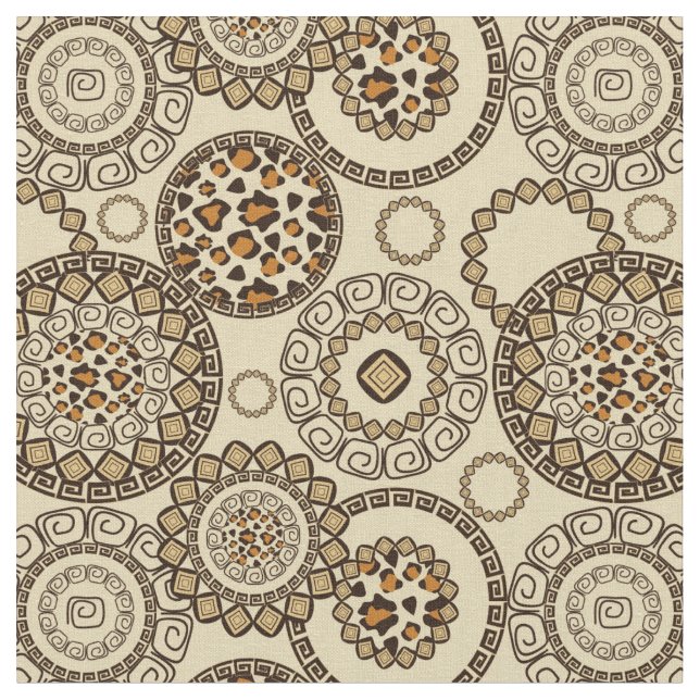 Hautbild 3 stoff (Nahaufnahme)