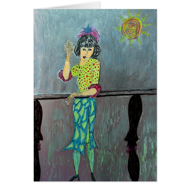 Hautecouture (Vorne)