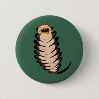 Hautegel-Knopf Button