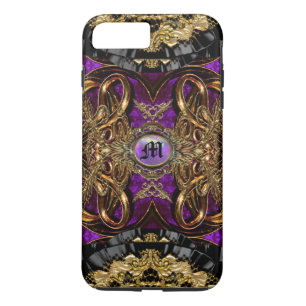 Hauteleash Hampton Curtsey niedliches Barock title_seo2