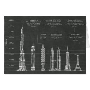 Hauteur architecturale