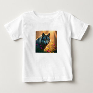 Hauts pour bébé 