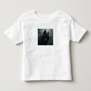 Hauts pour tout-petits 