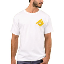 Hauts & T-Shirts