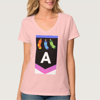 Hauts & T-Shirts > Produit tendance femme 2026
