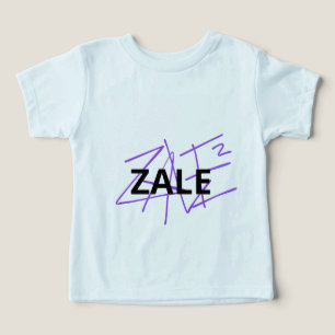 Hauts & T-Shirts zale