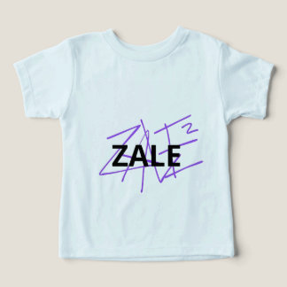 Hauts & T-Shirts zale