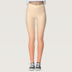Hautzone Leggings