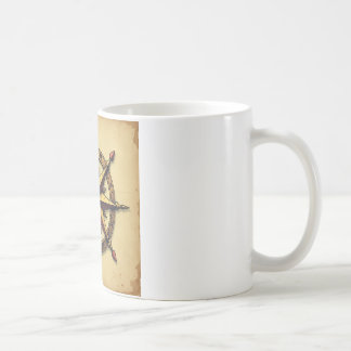 Hava a Good Day Kaffeetasse