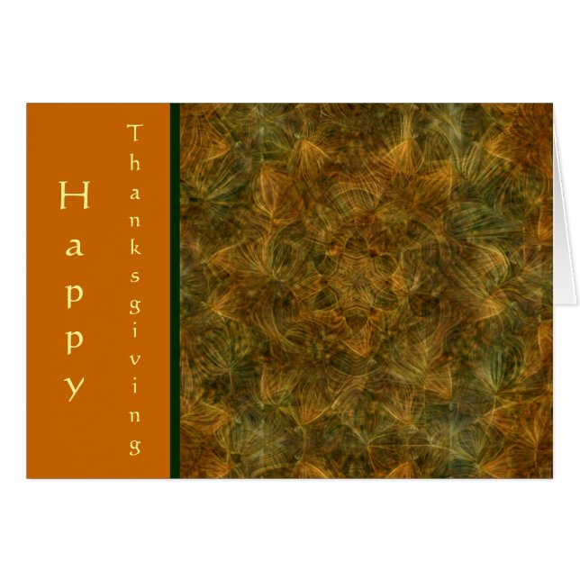 Havana (Vorderseite (Horizontal))