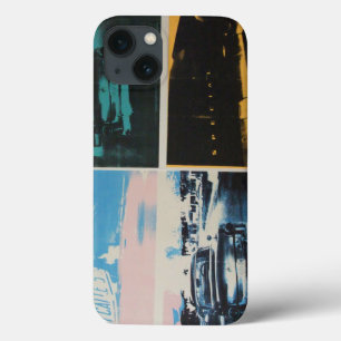 Havana 1 Case-Mate iPhone hülle