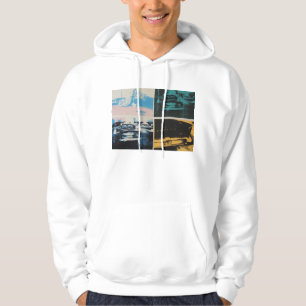 Havana 1 hoodie