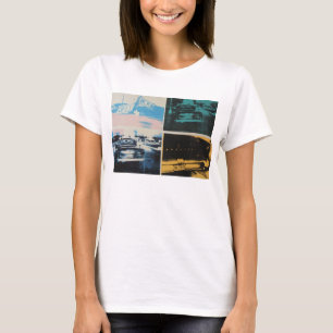 Havana 1 T-Shirt
