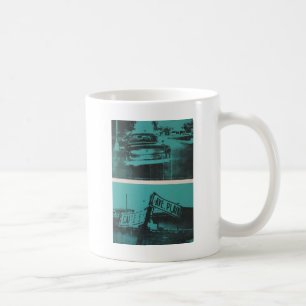 Havana 5 2 kaffeetasse