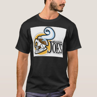 Havana Joe T-Shirt