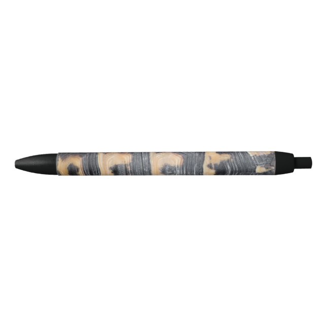 Havana Kugelschreiber (Vorderseite)