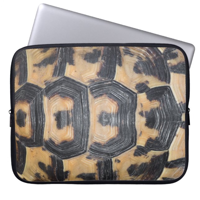 Havana Laptopschutzhülle (Vorderseite)