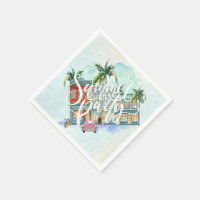 Havana Nights | Summer Party