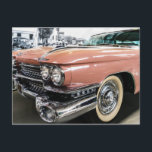 Havana Street Oldtimer American Car Kuba Reisen Postkarte<br><div class="desc">Es gab eine Zeit,  als Kuba ein Ziel für Amerikaner war. Kuba war damals ein Touristenparadies und beinahe ein Teil Amerikas.</div>