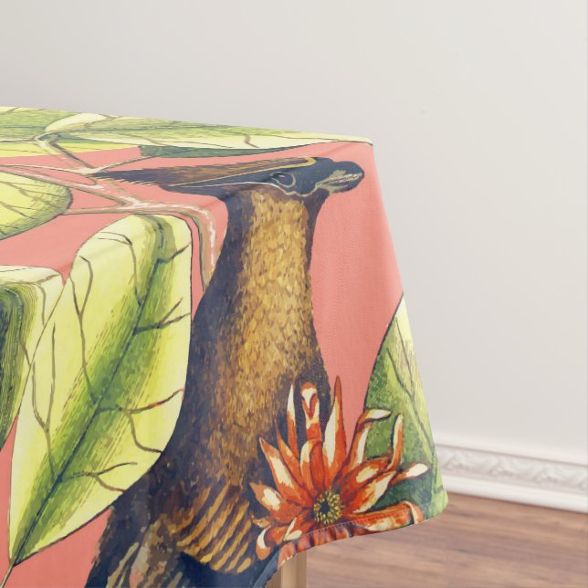 Havana Tischdecke (Beispiel)