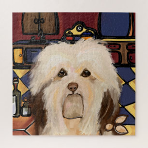 HAVANESE