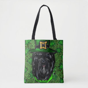 Havaneser Seidenhund Tasche