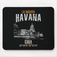 Havanna