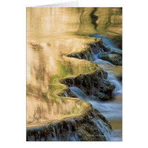 Havasu Nebenfluss, Grand- CanyonNationalpark,
