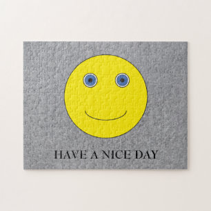 Have a nice day