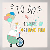 Have fun!!!