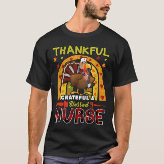 Have Pawsome Christmas Funny Dachshund Santa Merry T-Shirt