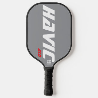 HAVIC DESIGN ACD Pickleball-Schläger Pickleball Schläger