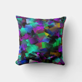 Havin' Fun.... Kissen