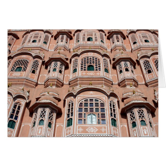 Hawa-Detail (Vorderseite (Horizontal))