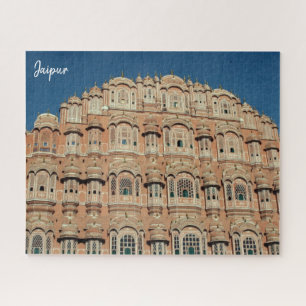 hawa mahal jaipur